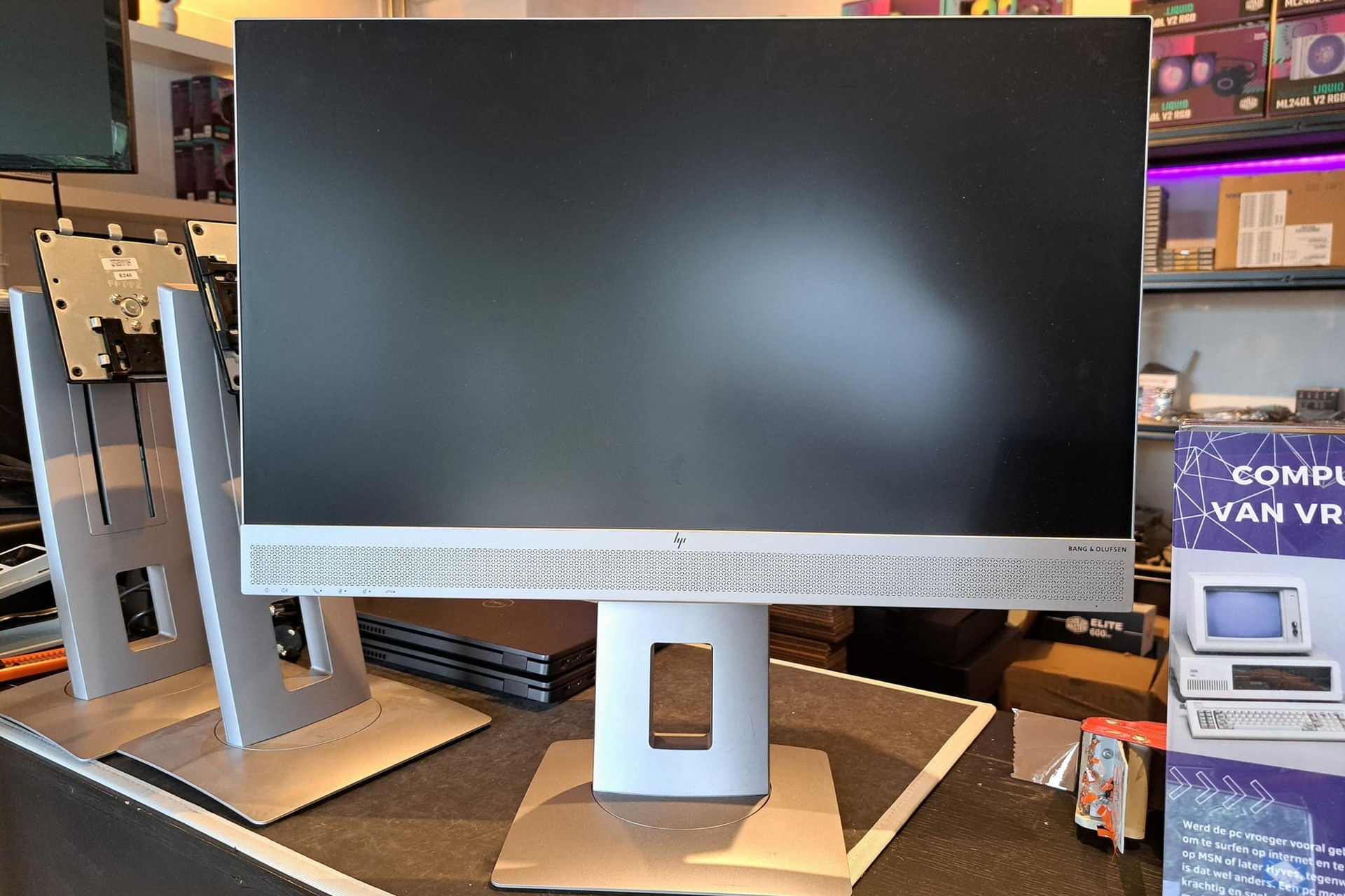 monitor-hp