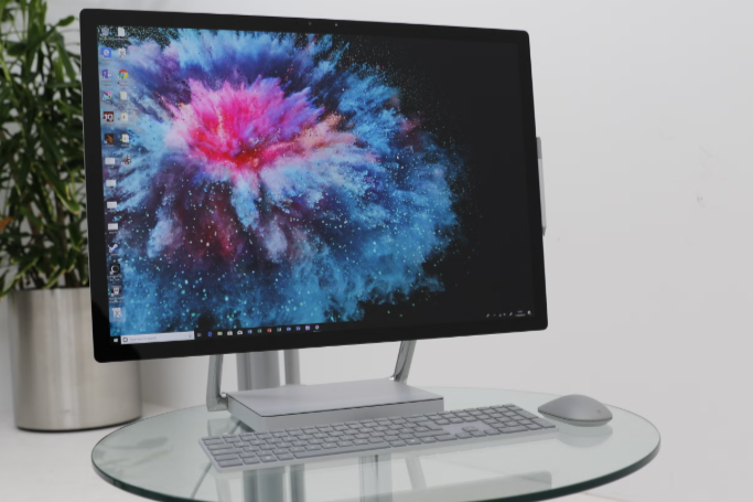 monitor-hp