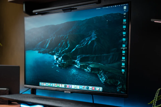 comprar monitor refurbished