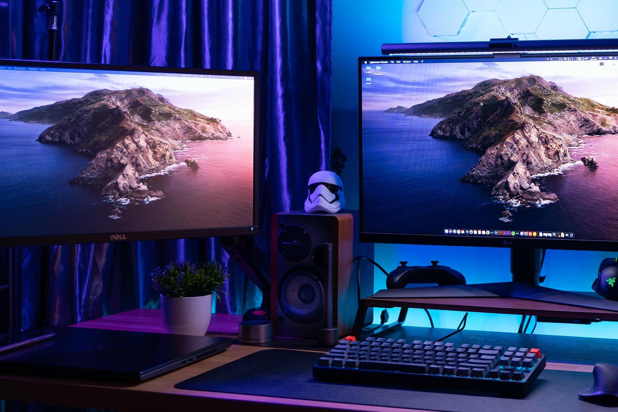 monitor 1080p gaming