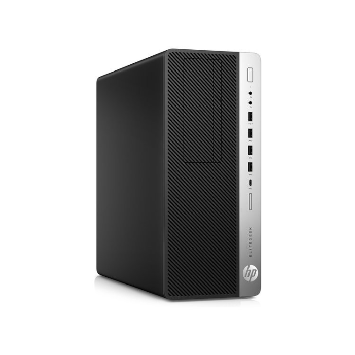 PC gaming barato e rápido