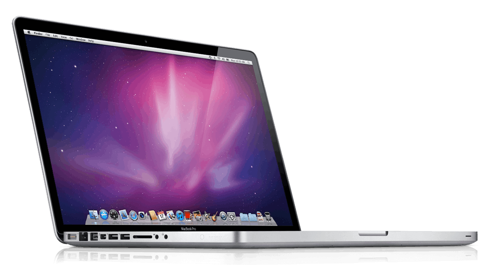 macbook-pro 15 polegadas Remodelado
