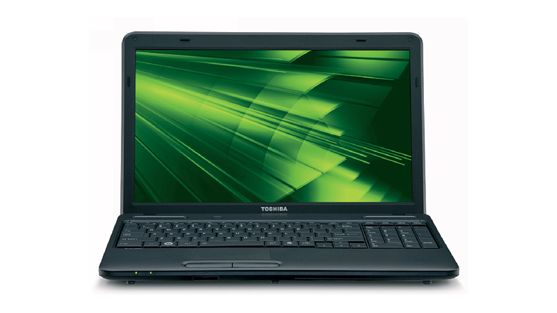 comprar portátil Toshiba recondicionado