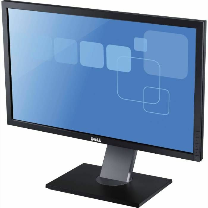 Monitor usado